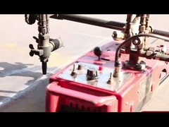 1000 Ton High Density Hydraulic Scrap metal Baler metal baler machine