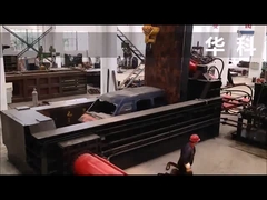 MÁY LÀM GẠCH CẦU KIM LOẠI Y83