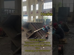 630 tấn phế liệu kim loại phế liệu