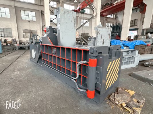 Mua Thiết bị bọc kim loại hoàn toàn tự động online manufacture