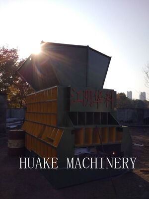 mua QSW-800 Hydraulic Scrap Metal Box Shear với lực cắt 8000kN, điều khiển tự động PLC và sản lượng 9-12 tấn/giờ online manufacture