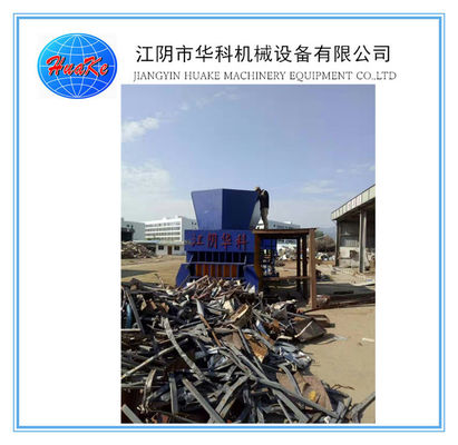 mua Kéo cắt container có đường viền 500 tấn để cắt kim loại phế liệu / cắt container kim loại phế liệu online manufacture