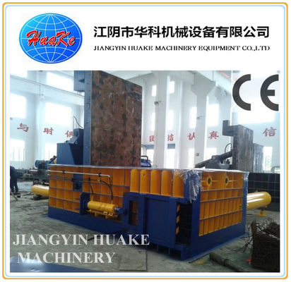 mua Y81T-315 Máy nén kim loại phế liệu thủy lực online manufacture