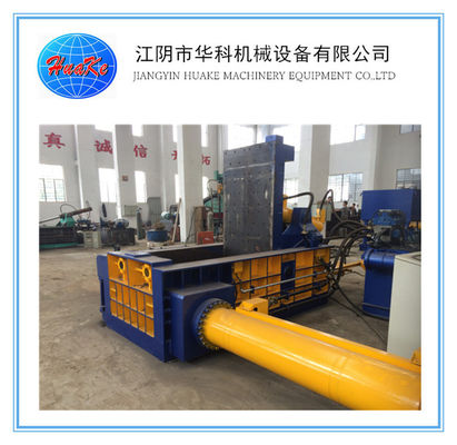 Mua Y81F-160 Máy ép phế liệu thủy lực Huake 320X320 online manufacture