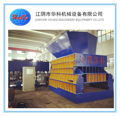 mua Máy cắt phế liệu thủy lực ngang Máy cắt kim loại phế liệu 800 tấn online manufacture