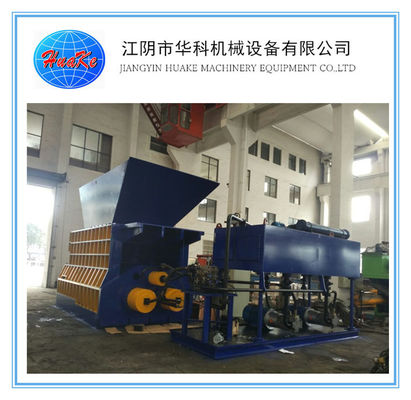 mua 800 tấn Thủy lực lạnh phế liệu cắt kim loại Sơn chống rỉ online manufacture